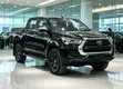 Toyota Hilux Levo 2020 - 1