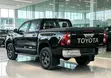 Toyota Hilux Levo 2020 - 3