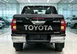 Toyota Hilux Levo 2020 - 4