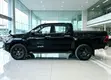 Toyota Hilux Levo 2020 - 5
