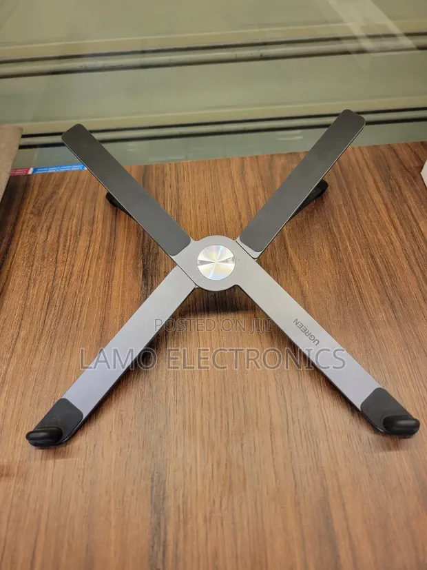 Ugreen LP838 Laptop Stand - 1