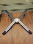 Ugreen LP838 Laptop Stand - 1