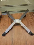 Ugreen LP838 Laptop Stand - 2