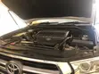 Toyota Land Cruiser 2003 White - 3