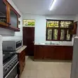 Furnished 3-Bedroom Apartment for Rent in Masaki - 2