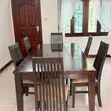 Furnished 3-Bedroom Apartment for Rent in Masaki - 3