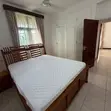 Furnished 3-Bedroom Apartment for Rent in Masaki - 4