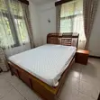 Furnished 3-Bedroom Apartment for Rent in Masaki - 5