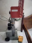 Spring Machine Remover - Brand New - 2