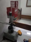 Spring Machine Remover - Brand New - 3