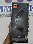 JBL Flip 7 Portable Bluetooth Speaker - 3