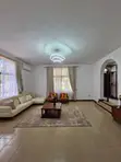 Furnished 4-Bedroom Apartment for Rent in Kawe - 4