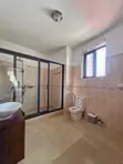 Furnished 4-Bedroom Apartment for Rent in Kawe - 5