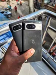 Google Pixel 8 128GB Used - 1