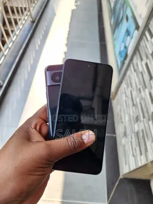 Google Pixel 8 128GB Used