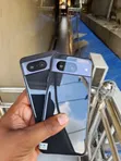 Google Pixel 8 128GB Used - 3