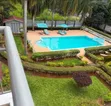 Furnished 3-Bedroom Apartment in Masaki - 1