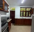 Furnished 3-Bedroom Apartment in Masaki - 4