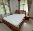Furnished 3-Bedroom Apartment in Masaki - 5