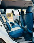 Toyota Land Cruiser 2015 Pearl - 5