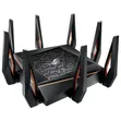 ASUS ROG Rapture GT-AX11000 Wi-Fi 6 Gaming Router - 1