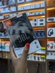 JBL Clip 4 Portable Bluetooth Speaker - Brand New - 1