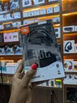 JBL Clip 4 Portable Bluetooth Speaker - Brand New - 2