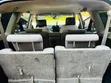 Toyota Vanguard 2012 - 5