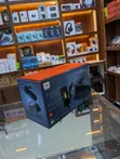 JBL Charge 6 Portable Bluetooth Speaker - 2