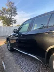 BMW X1 2010 Nyeusi - 4