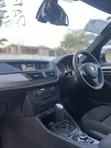 BMW X1 2011 White - 5