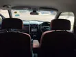 Mazda Verisa 2009 Black - 2
