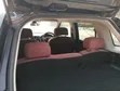 Mazda Verisa 2009 Black - 3