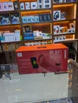 JBL Charge 9 Portable Bluetooth Speaker - 1