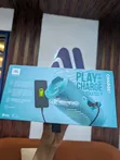 JBL Charge 5 Portable Bluetooth Speaker - 2