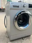 LG Automatic Washing Machine 7.8kg & 10kg - Used German - 3