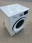 LG Automatic Washing Machine 7.8kg & 10kg - Used German - 4