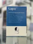 TP-Link Tapo C200 Indoor WiFi Camera - 2