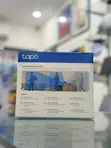 TP-Link Tapo C200 Indoor WiFi Camera - 3