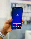 New Samsung Galaxy S9 Plus 128GB Black - 2