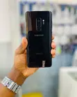 New Samsung Galaxy S9 Plus 128GB Black - 3