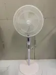 Solarmax 18-Inch Stand Fan - 2