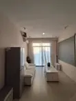 Furnished 2 Bedroom Apartment for Rent in Oyster Bay - 1