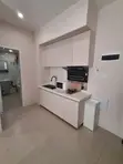 Furnished 2 Bedroom Apartment for Rent in Oyster Bay - 2