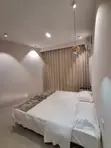 Furnished 2 Bedroom Apartment for Rent in Oyster Bay - 3