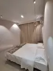 Furnished 2 Bedroom Apartment for Rent in Oyster Bay - 4