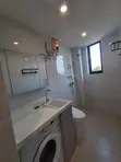 Furnished 2 Bedroom Apartment for Rent in Oyster Bay - 5