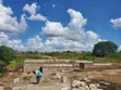 Plot for Sale at Mangamba, Mtwara - 1