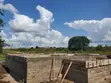 Plot for Sale at Mangamba, Mtwara - 2