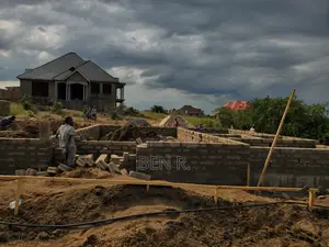 Plot for Sale at Mangamba, Mtwara